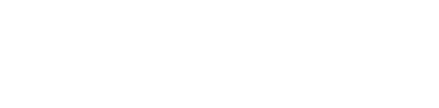 Bio Genx